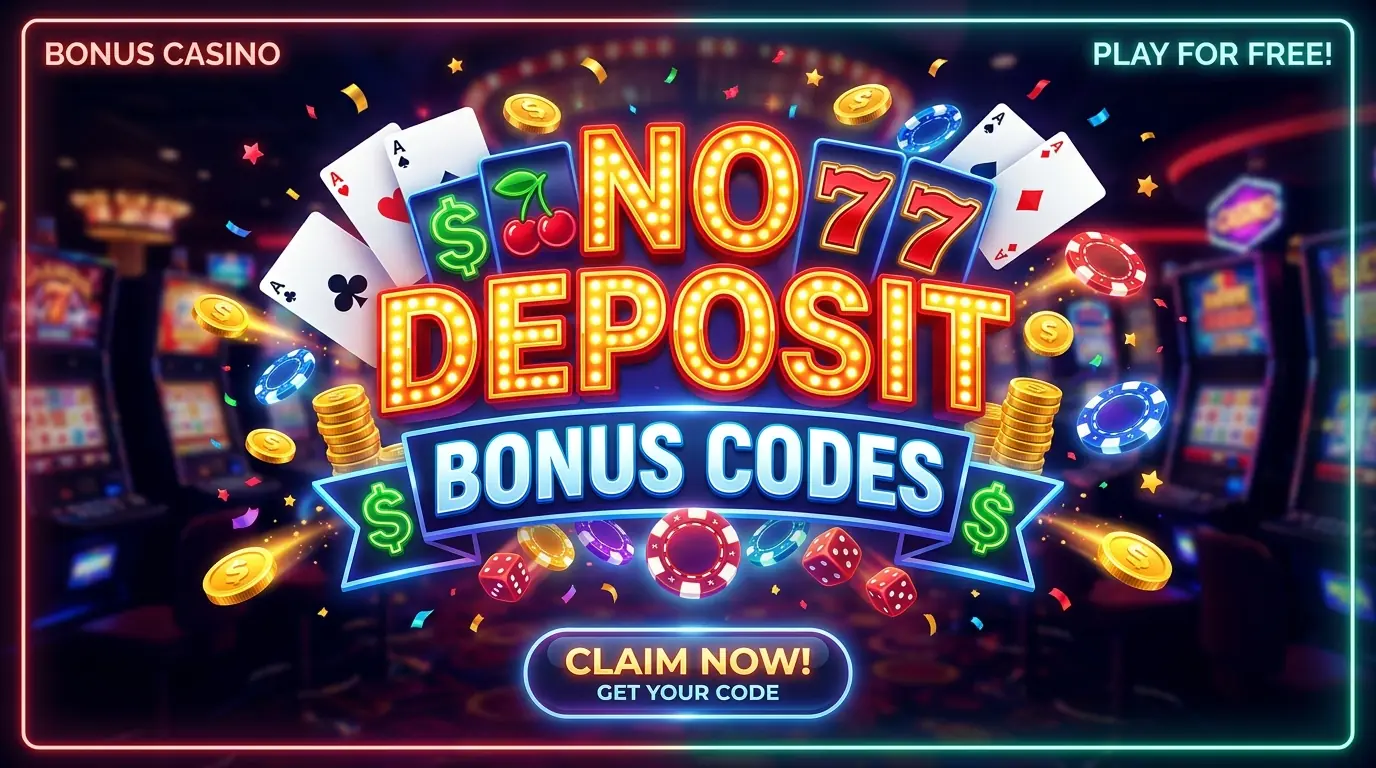 Kats no deposit bonus codes