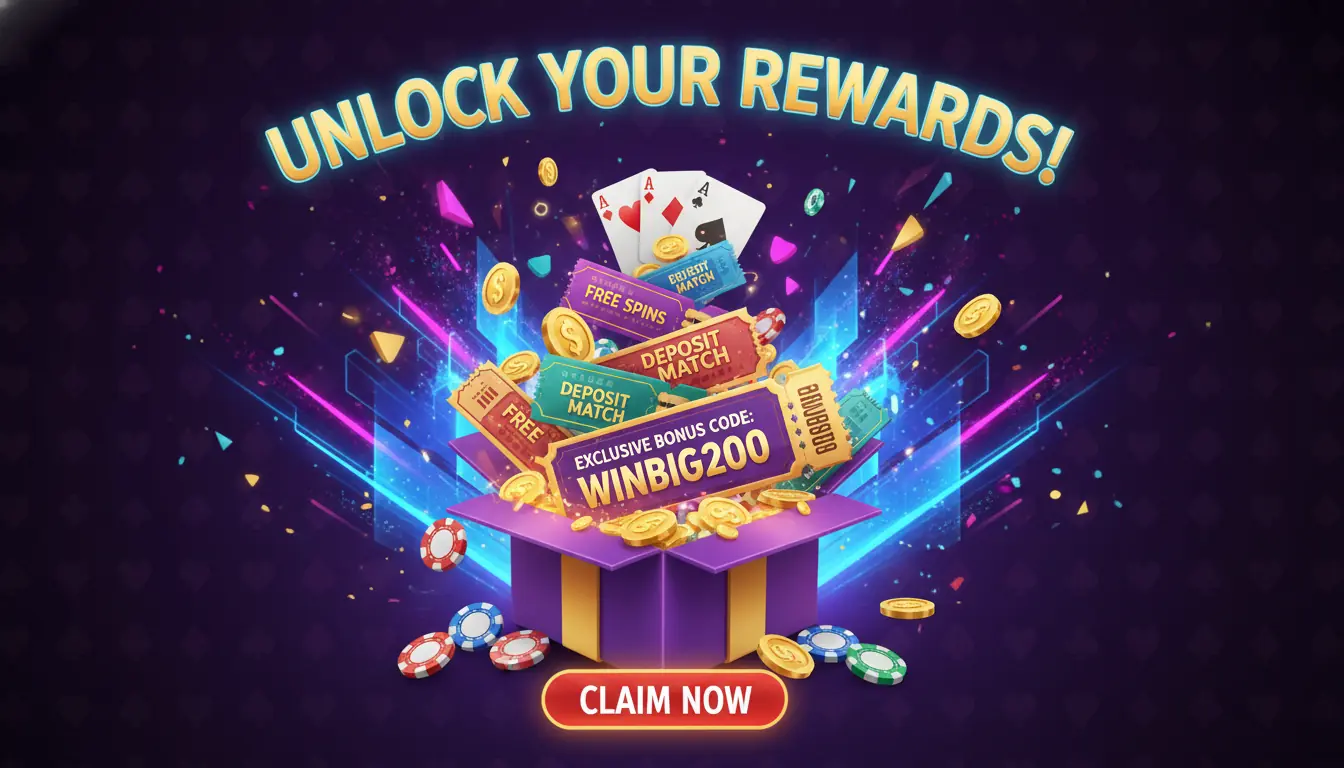Kats casino coupons