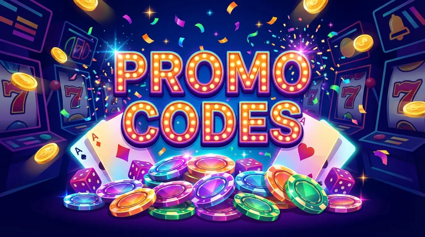 Kats promo codes