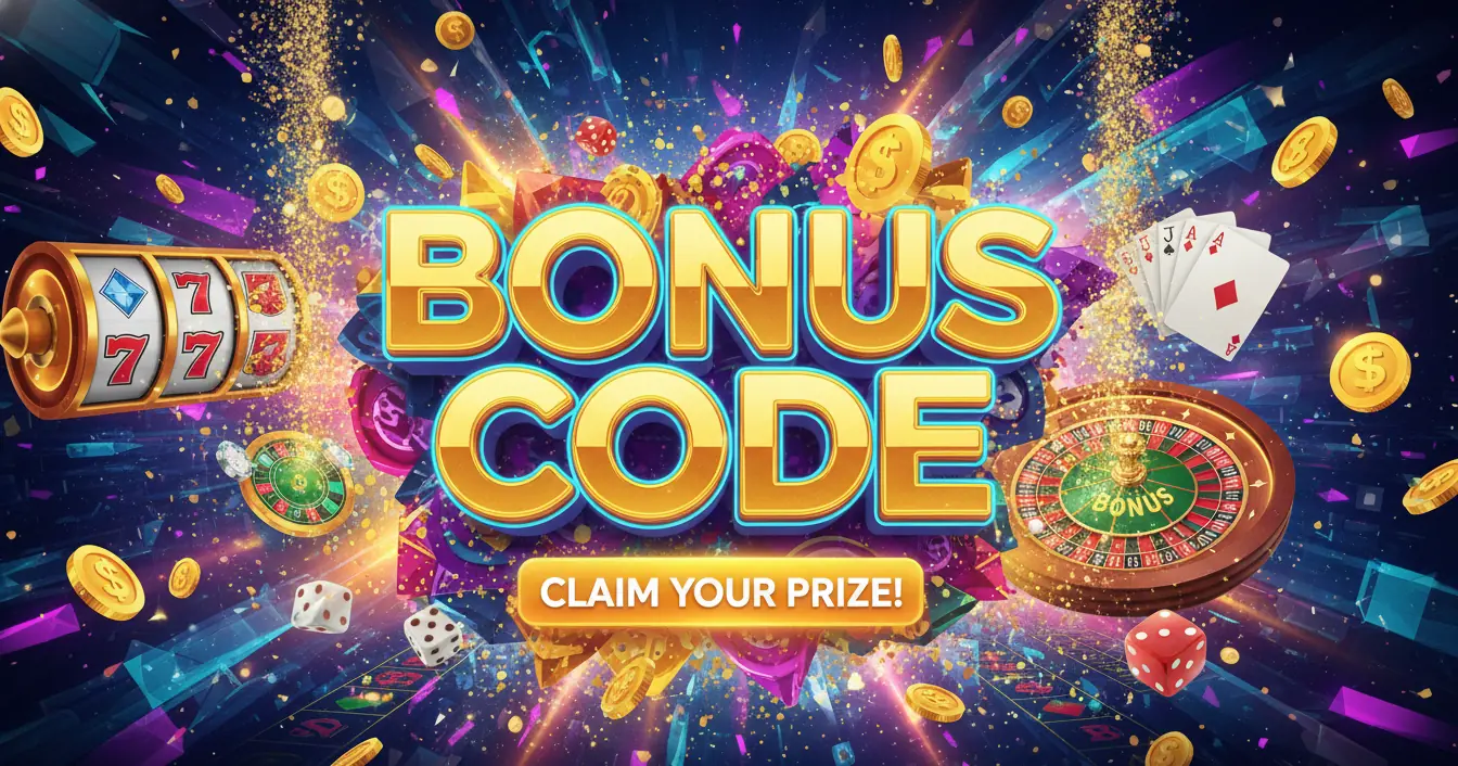 Kats bonus code