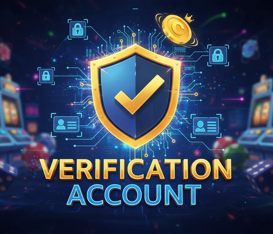 Kats verification