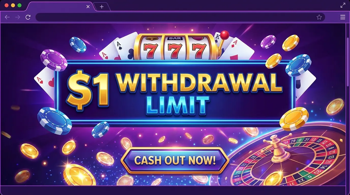 Kats payout limit