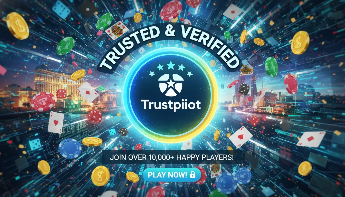 Kats casino reviews
