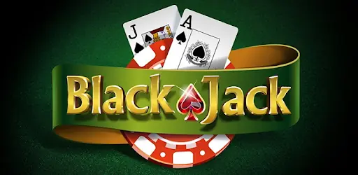 Kats blackjack game