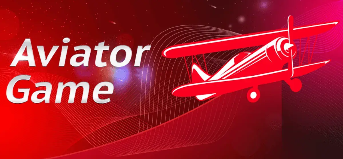 Kats Aviator