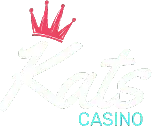 Kats